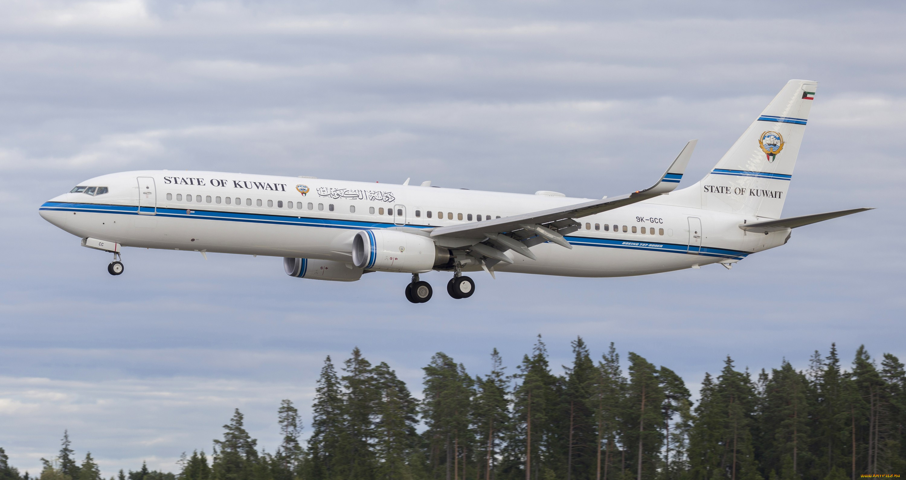 boeing 737, ,  , 